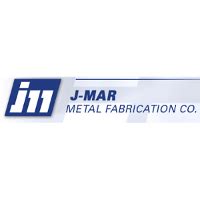 j mar metal fabricating co|Contact J.